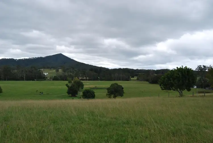 Sixth view of Homely house listing, 126 Deep Creek Road, Valla NSW 2448