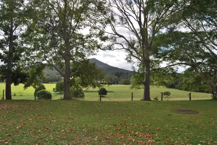 Seventh view of Homely house listing, 126 Deep Creek Road, Valla NSW 2448