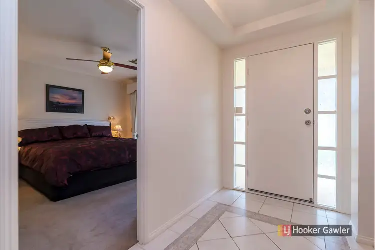Third view of Homely house listing, 24 Angas Avenue, Evanston Park SA 5116