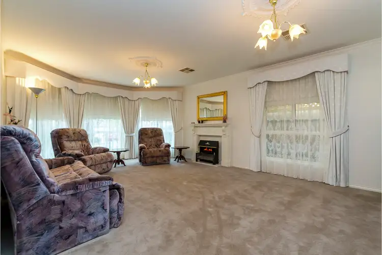 Fourth view of Homely house listing, 24 Angas Avenue, Evanston Park SA 5116
