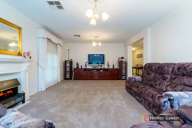Fifth view of Homely house listing, 24 Angas Avenue, Evanston Park SA 5116