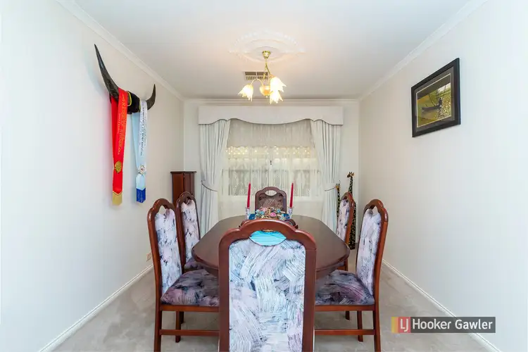 Sixth view of Homely house listing, 24 Angas Avenue, Evanston Park SA 5116