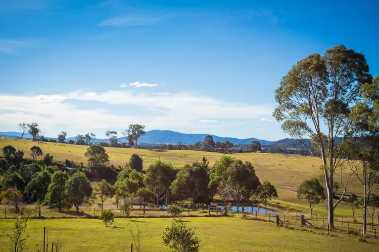 Third view of Homely rural property listing, 30 Narrawa Place, Bega NSW 2550