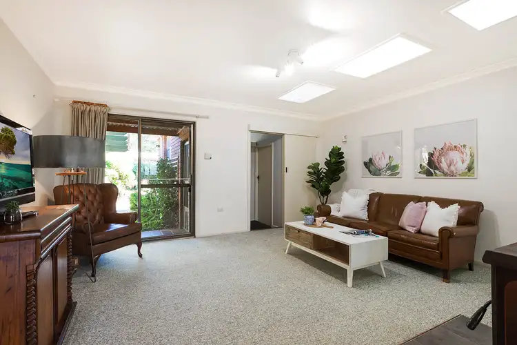 Fourth view of Homely rural property listing, 30 Narrawa Place, Bega NSW 2550