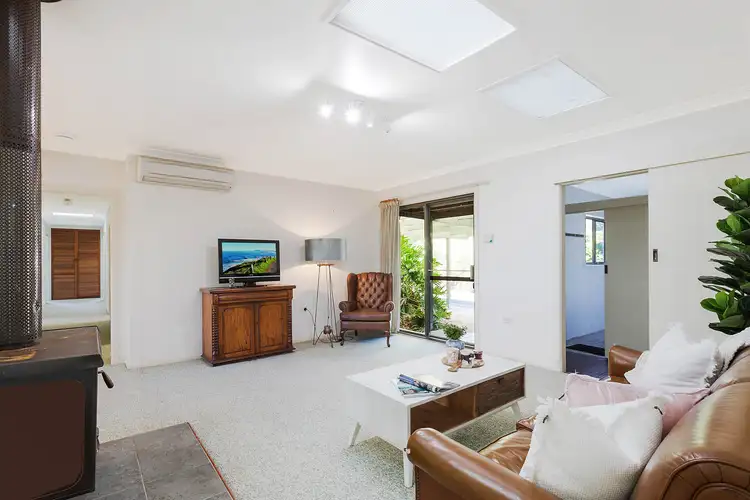 Fifth view of Homely rural property listing, 30 Narrawa Place, Bega NSW 2550