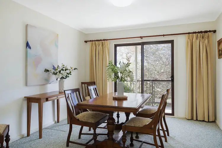 Sixth view of Homely rural property listing, 30 Narrawa Place, Bega NSW 2550