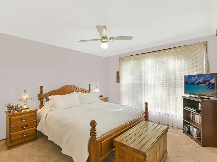 Fourth view of Homely house listing, 15 Fourth Avenue, Toukley NSW 2263