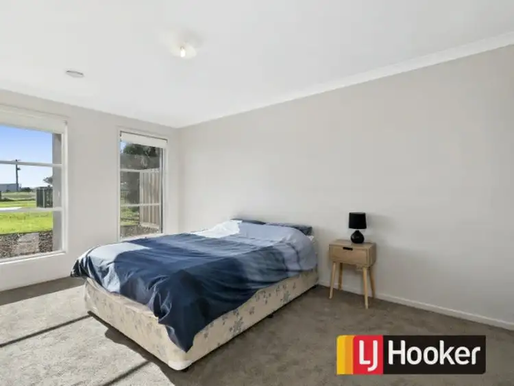 Seventh view of Homely house listing, 6 Haywood Place, Wonthaggi VIC 3995