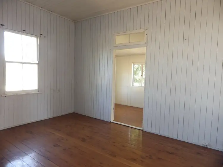 Fourth view of Homely house listing, 132 Arthur Street, Roma QLD 4455