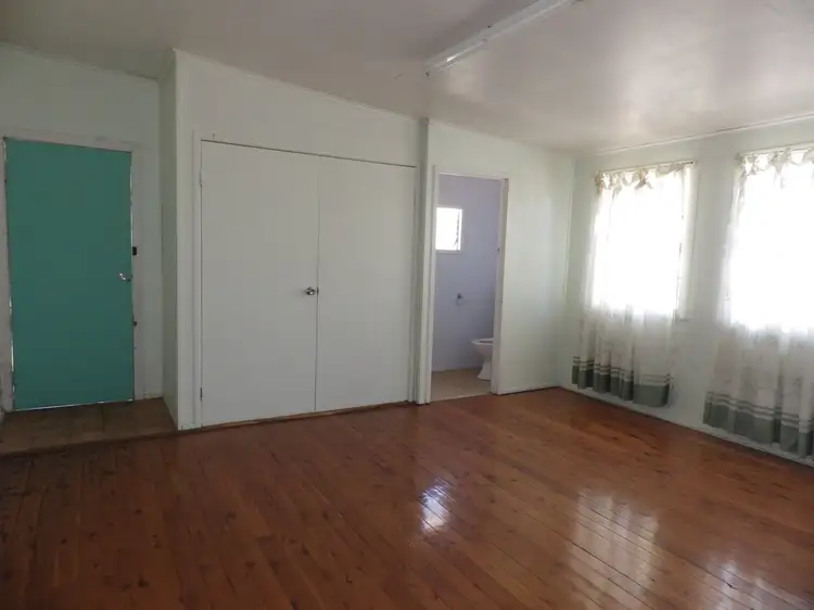 Fifth view of Homely house listing, 132 Arthur Street, Roma QLD 4455
