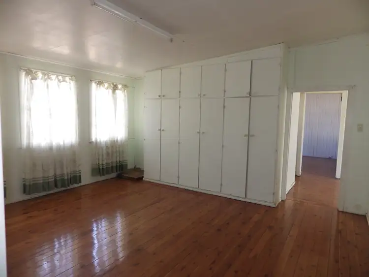 Sixth view of Homely house listing, 132 Arthur Street, Roma QLD 4455