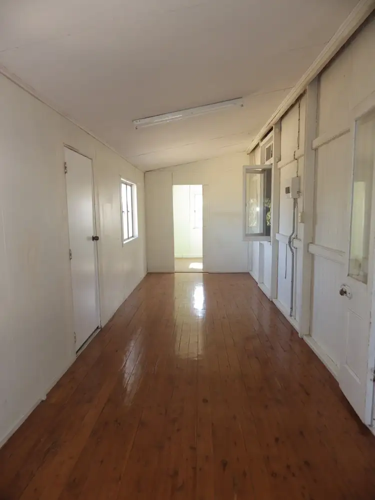 Seventh view of Homely house listing, 132 Arthur Street, Roma QLD 4455