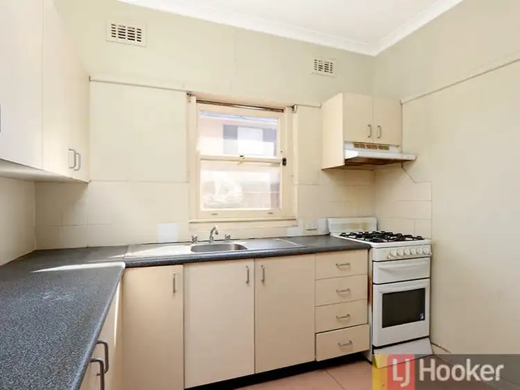 Second view of Homely house listing, 10 Wilson Street, Narwee NSW 2209