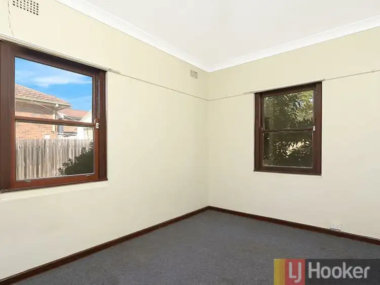 Third view of Homely house listing, 10 Wilson Street, Narwee NSW 2209