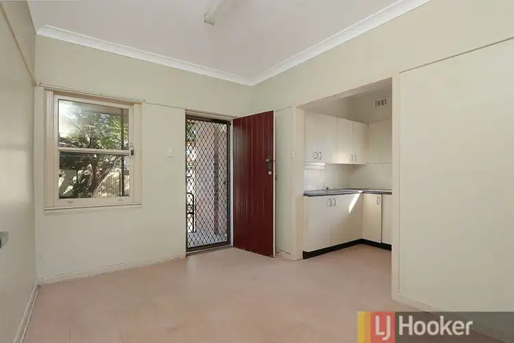 Fourth view of Homely house listing, 10 Wilson Street, Narwee NSW 2209