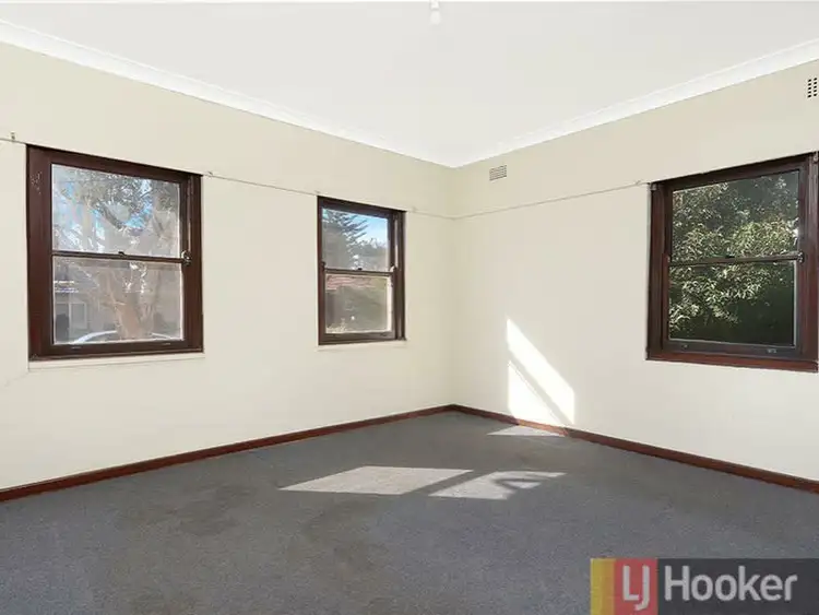 Fifth view of Homely house listing, 10 Wilson Street, Narwee NSW 2209