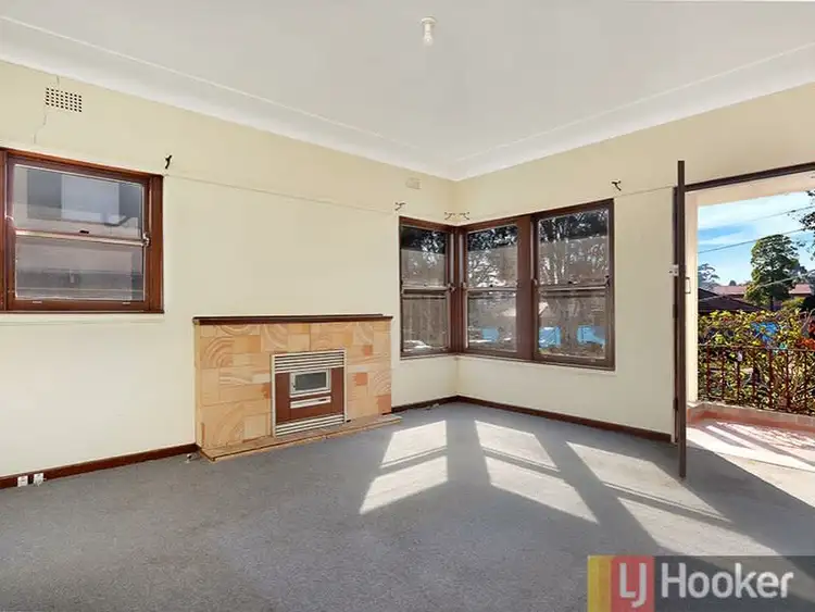 Sixth view of Homely house listing, 10 Wilson Street, Narwee NSW 2209