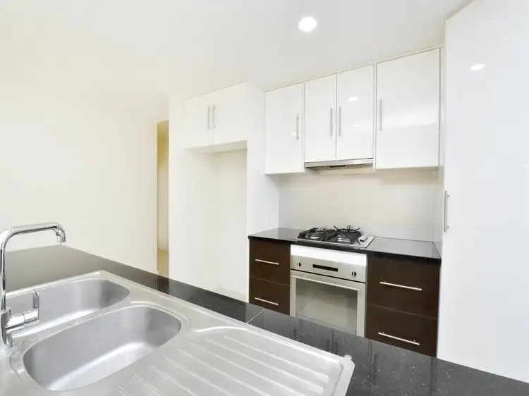 Fifth view of Homely townhouse listing, 2/4 Hawkins Court, Gillen NT 870