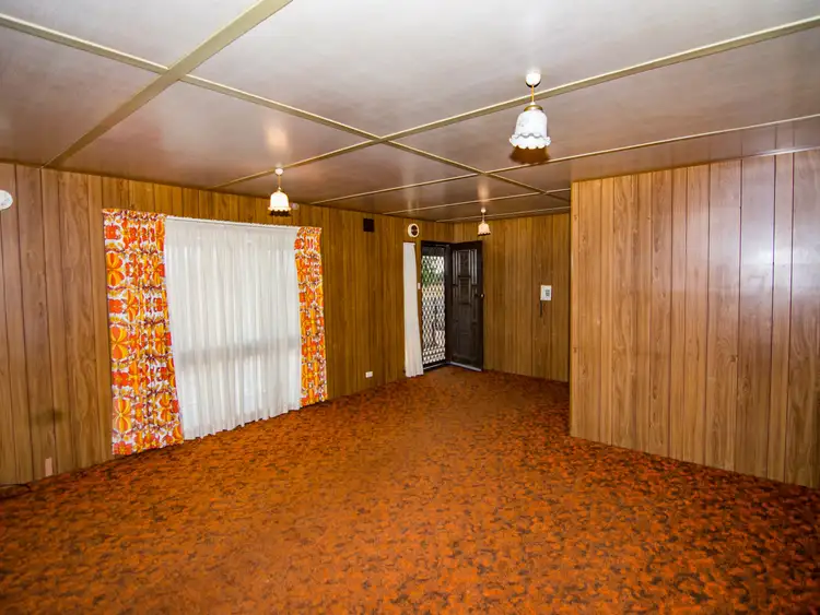 Third view of Homely house listing, 21 Kelly Avenue, Barmera SA 5345