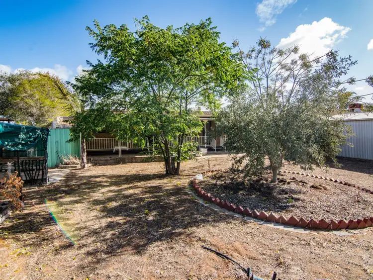 Fifth view of Homely house listing, 21 Kelly Avenue, Barmera SA 5345