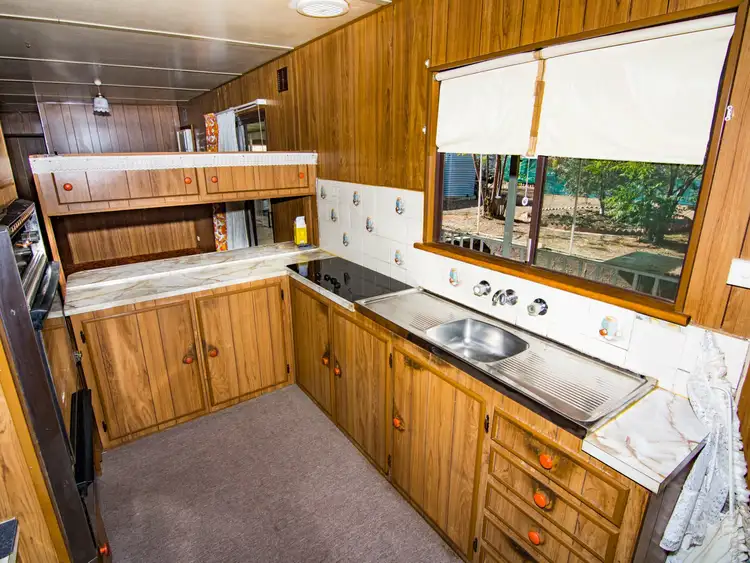 Sixth view of Homely house listing, 21 Kelly Avenue, Barmera SA 5345