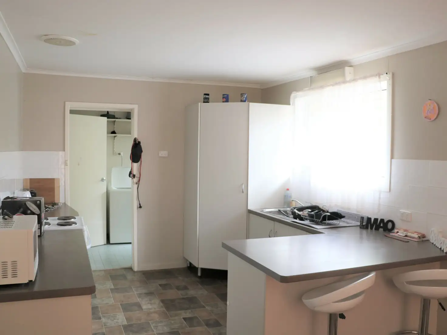 Main view of Homely house listing, 307 Edward Street, Moree NSW 2400