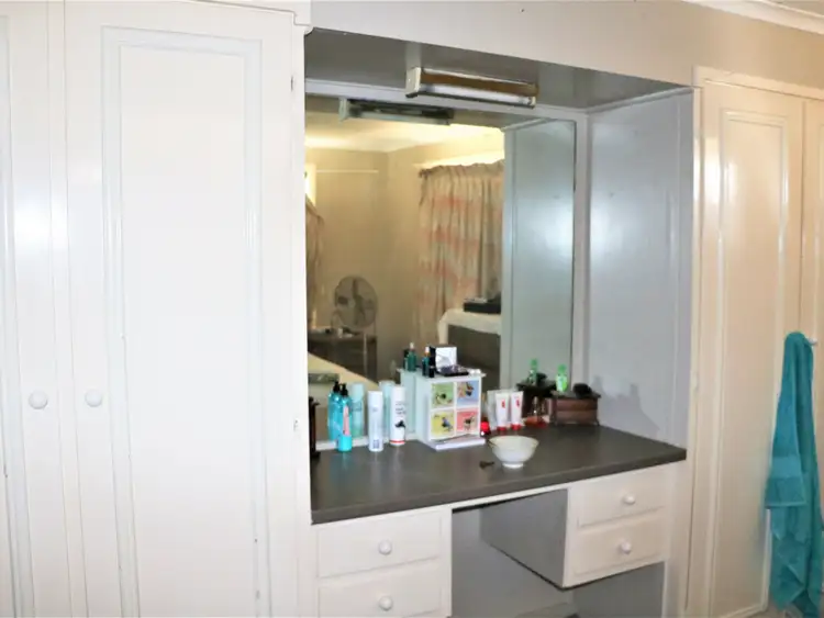 Third view of Homely house listing, 307 Edward Street, Moree NSW 2400