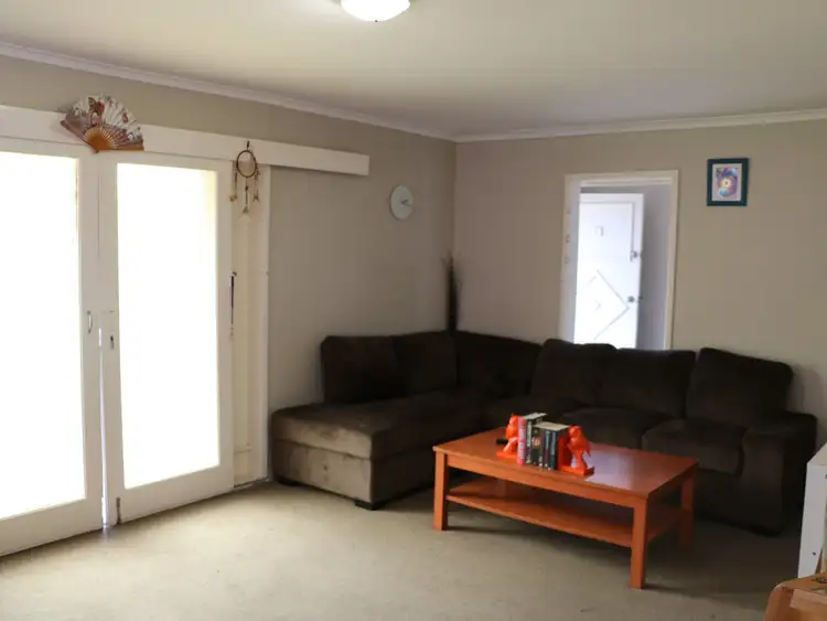 Fourth view of Homely house listing, 307 Edward Street, Moree NSW 2400