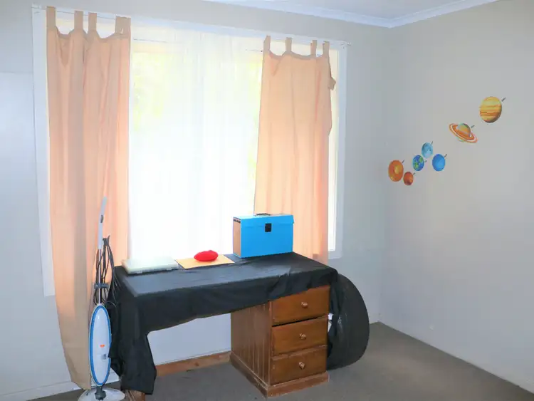Fifth view of Homely house listing, 307 Edward Street, Moree NSW 2400