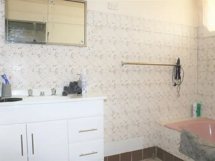 Sixth view of Homely house listing, 307 Edward Street, Moree NSW 2400
