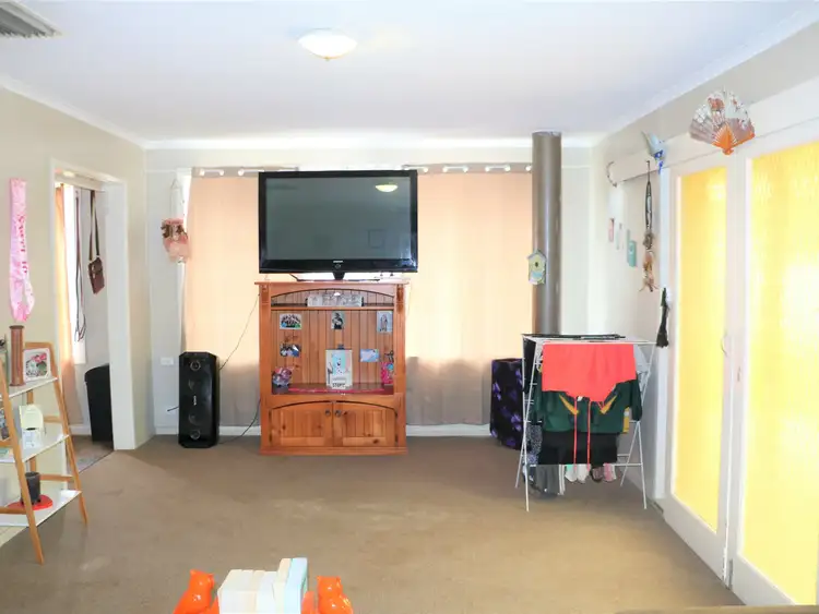 Seventh view of Homely house listing, 307 Edward Street, Moree NSW 2400