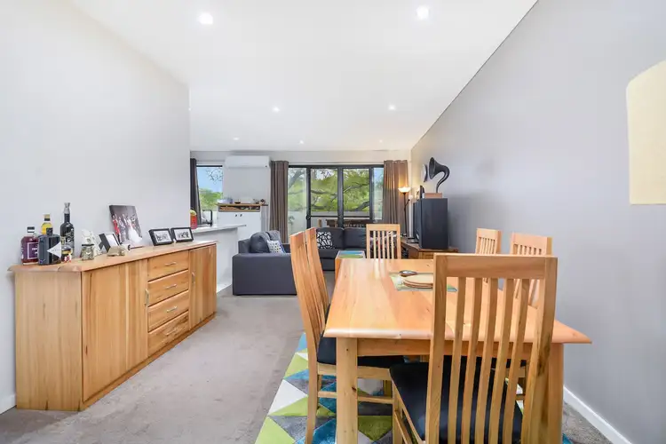 Third view of Homely unit listing, 7/36 Burwood Road, Burwood Heights NSW 2136