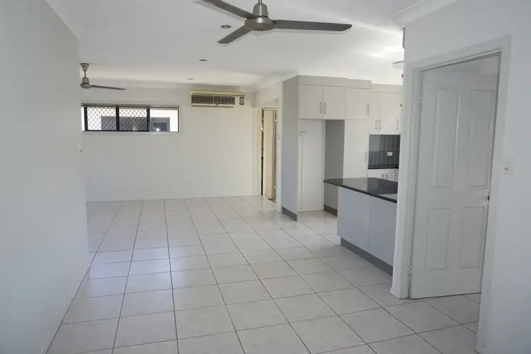 Third view of Homely villa listing, 4/25 Don Street, Bowen QLD 4805