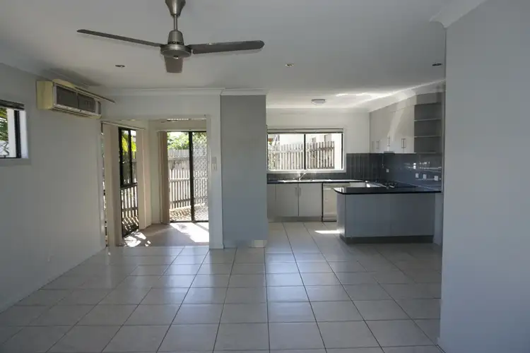 Fourth view of Homely villa listing, 4/25 Don Street, Bowen QLD 4805