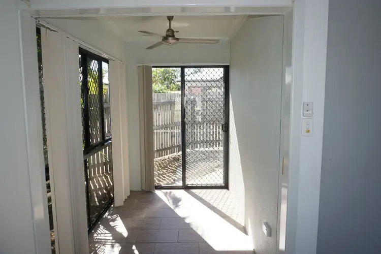 Fifth view of Homely villa listing, 4/25 Don Street, Bowen QLD 4805