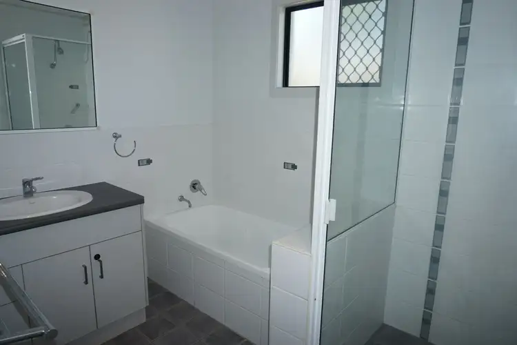 Sixth view of Homely villa listing, 4/25 Don Street, Bowen QLD 4805