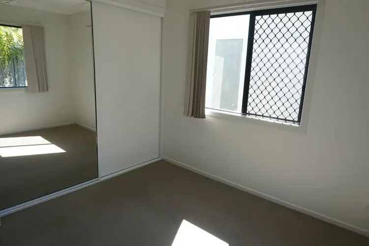 Seventh view of Homely villa listing, 4/25 Don Street, Bowen QLD 4805