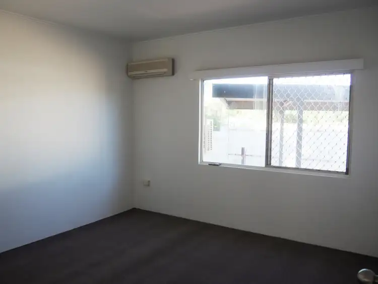 Third view of Homely semi-detached listing, 24 Boyd Parade, Mount Isa QLD 4825