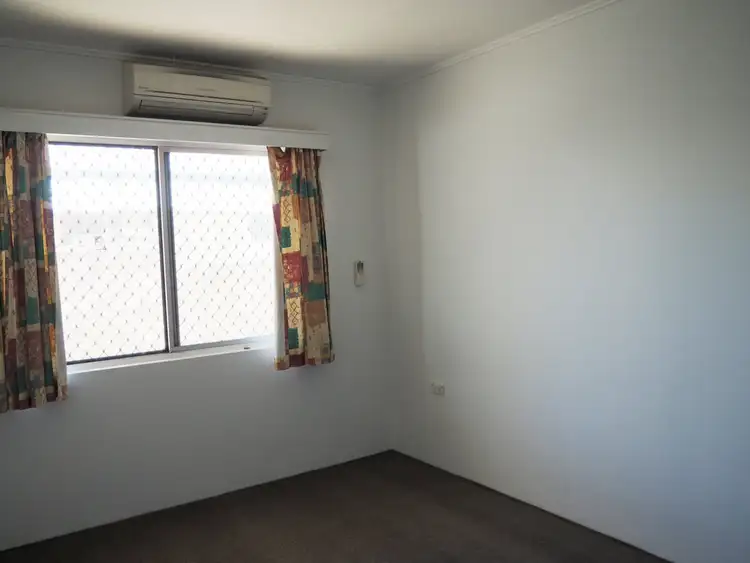 Fourth view of Homely semi-detached listing, 24 Boyd Parade, Mount Isa QLD 4825