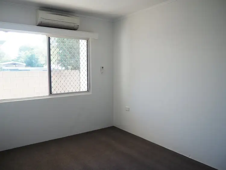 Fifth view of Homely semi-detached listing, 24 Boyd Parade, Mount Isa QLD 4825