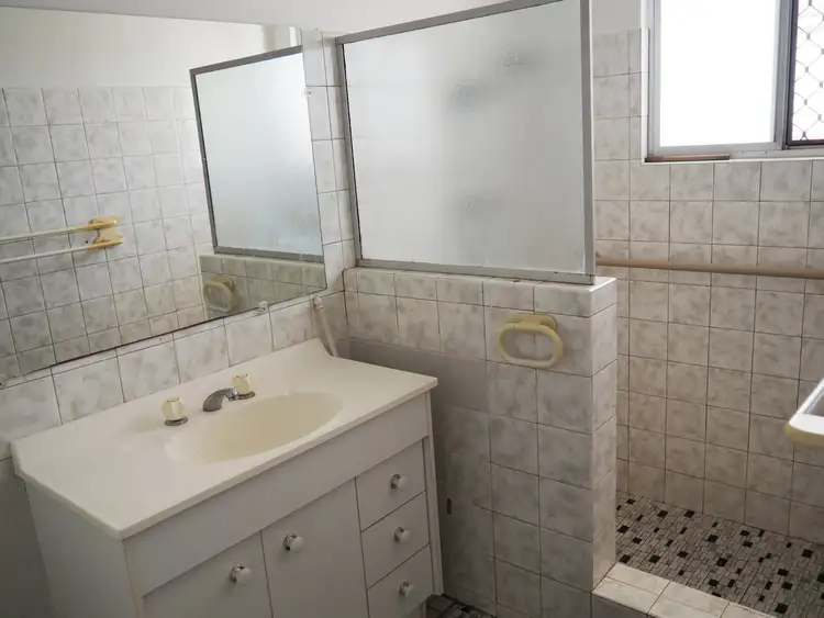 Seventh view of Homely semi-detached listing, 24 Boyd Parade, Mount Isa QLD 4825