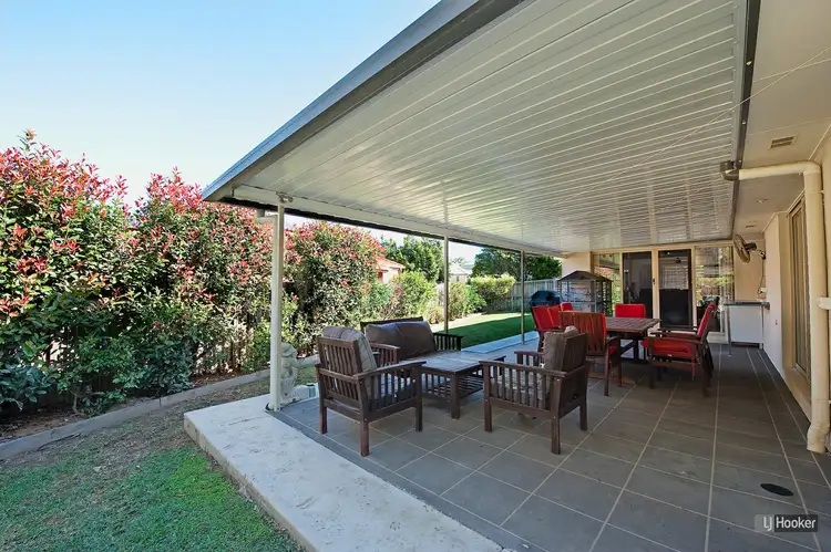 Fourth view of Homely house listing, 79 Butterfly Drive, Kallangur QLD 4503