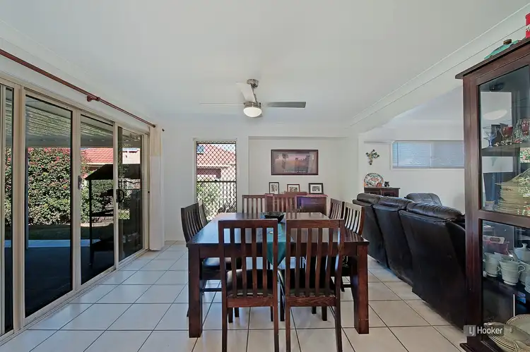 Sixth view of Homely house listing, 79 Butterfly Drive, Kallangur QLD 4503