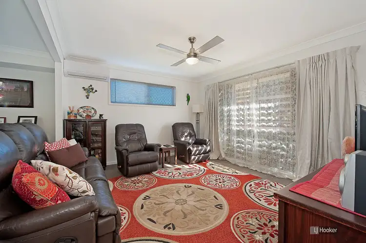 Seventh view of Homely house listing, 79 Butterfly Drive, Kallangur QLD 4503