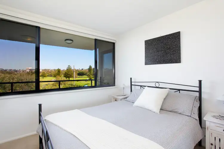 Sixth view of Homely apartment listing, 5/60 Golf Avenue, Mona Vale NSW 2103