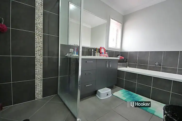 Fifth view of Homely house listing, 12 Swallow Street, Griffin QLD 4503