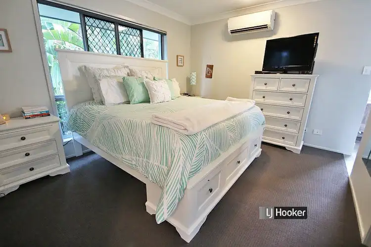 Sixth view of Homely house listing, 12 Swallow Street, Griffin QLD 4503