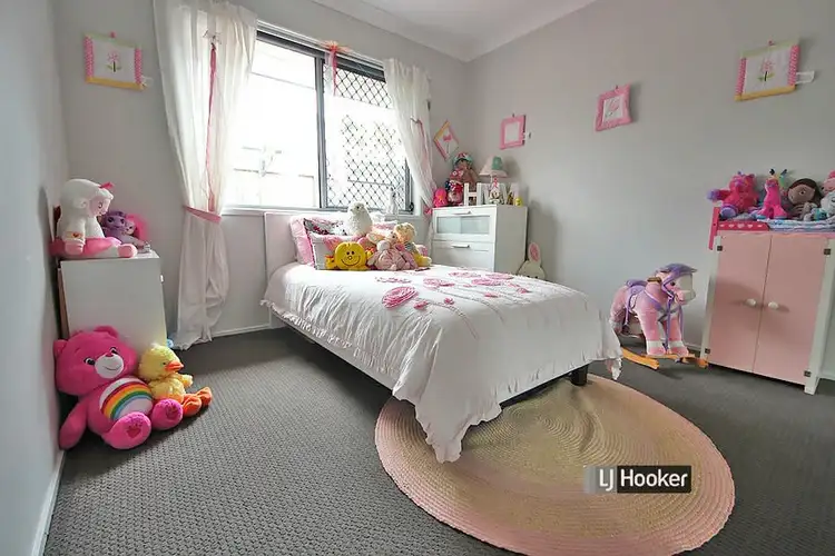 Seventh view of Homely house listing, 12 Swallow Street, Griffin QLD 4503