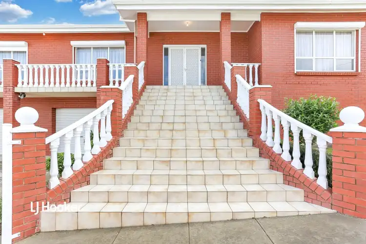 Second view of Homely house listing, 843 Lower North East Road, Dernancourt SA 5075