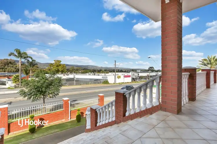 Third view of Homely house listing, 843 Lower North East Road, Dernancourt SA 5075